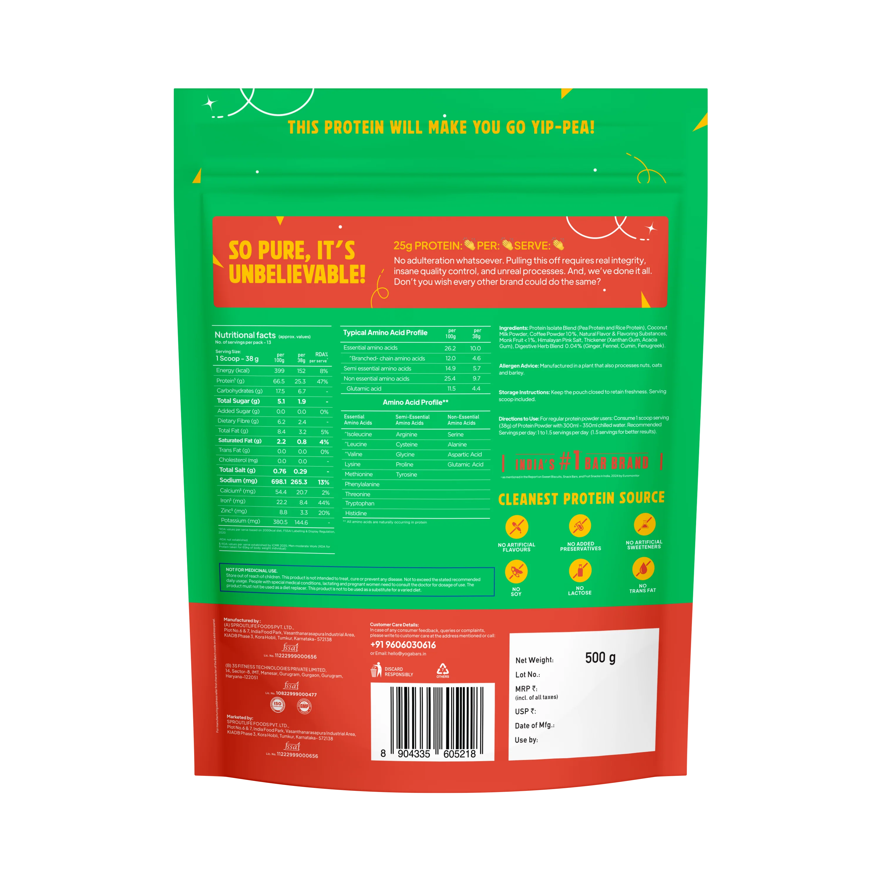Product image 2